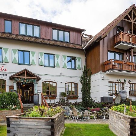 Apartment In Hohentauern Near Ski Area Kültér fotó